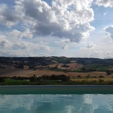 Ca' Del Cardo